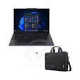 ThinkPad E16 Gen3 21SR001MFE