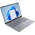 LENOVO THINKBOOK 14 TOCH Core 5 16G 512SSD Dos 2 21UY003ATP