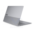 LENOVO THINKBOOK 14 TOCH Core 5 16G 512SSD Dos 2 21UY003ATP