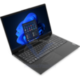 LENOVO THINKBOOK 14 TOCH Core 5 16G 512SSD Dos 2 21UY003ATP