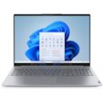 LENOVO THINKBOOK 14 TOCH Core 5 16G 512SSD Dos 2 21UY003ATP