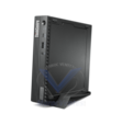 LENOVO ACCESSOIRE DIVERS ThinkCentre Tiny Vertical Stand 4XF1A40559