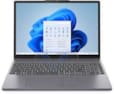 LENOVO IdeaPad Slim 3 15IRH10, Intel Core™ i5-13420H (8C (4P + 4E) / 12T, P-core jusqu’à 4,6 GHz, E-core jusqu’à 3,4 GHz, 12 Mo de cache intelligent Intel), 16Go DDR5-4800, 512Go SSD M.2 2242 PCIe® 4.0x4 NVMe®, 15,3" WUXGA (1920x1200) IPS 300nits Anti-éb