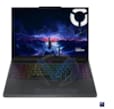 LENOVO Legion 5 15IRX10 AI, Intel Core™ i7-14700HX (20C (8P + 12E) / 28T, P-core 2.1 / 5.5GHz, E-core 1.5 / 3.9GHz, 33MB),32GB (2 x 16 Go) SO-DIMM DDR5-5600, 1 To SSD M.2 2242 PCIe® 4.0x4 NVMe®, 15,1" WQXGA (2560x1600) OLED 1000 nits (crête) / 500 nits (