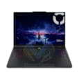 Yoga 7 2-en-1 14IPH11 14