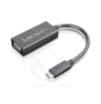 USB-C vers VGA Adaptateur GX90M44574