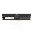 LEXAR BARRETTE MEMOIRE U 5600 32GB U-DIMM DDR5 5600- Blister Package 12 Mois LD5U32G56C46ST-BGS