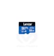 Carte SD MS633X 32GB High-Performance 633x microSDHC UHS-I sans adaptateur LMS0633032G-BNNNG