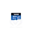 Carte SD MS633X 64GB High-Performance 633x microSDXC™ UHS-I sans adaptateur LMS0633064G-BNNNG