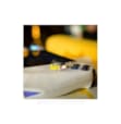 LEXAR CARTE SD MS GOLD 256GB GOLD microSDXC™ UHS-II cards,up to 280MB/s read and 180MB/s write 12M LMSGOLD256G-BNNNG