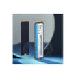 LEXAR SSD NM610 PRO 500GB Lexar NM610 PRO M.2 2280 PCle Gen 3X4 NVMe up to 3300MB/s Read & 1700M 12M LNM610P500G-RNNNG