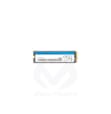 SSD NM610 PRO 500GB M.2 2280 PCIe Gen 3X4 NVMe LNM610P500G-RNNNG