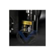 LEXAR CARTE SD SD1800X 64GB Professional 1800x SDXC™ UHS-II cards,up to 280MB/s read 205MB/s wri 12M LSD1800064G-BNNNG