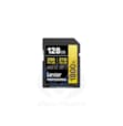 Carte SD SD1800X 128GB Professional LSD1800128G-BNNNG