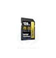 LEXAR CARTE SD SD1800X 128GB Professional 1800x SDXC™ UHS-II cards,up to 280MB/s read 205MB/s wr 12M LSD1800128G-BNNNG
