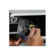 LEXAR CARTE SD SD1800X 128GB Professional 1800x SDXC™ UHS-II cards,up to 280MB/s read 205MB/s wr 12M LSD1800128G-BNNNG