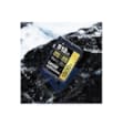 LEXAR CARTE SD SD1800X 512GB Professionl 1800x SDXC™ UHS-II cards,up to 280MB/s read 205MB/s wr 12M LSD1800512G-BNNNG