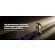 LEXAR CARTE SD SD2000X 256GB Professional 2000x SDHC™ UHS-II cards,up to 300MB/s read 260MB/s wr 12M LSD2000256G-BNNNG