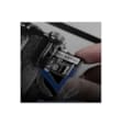LEXAR CARTE SD SD Silver Pro 512GB Professional SILVER PRO SDXC™ UHS-II Card,up to 280MB/s read, 12M LSDSIPR512G-BNNNG