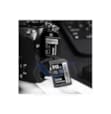 LEXAR CARTE SD SD Silver Pro 512GB Professional SILVER PRO SDXC™ UHS-II Card,up to 280MB/s read, 12M LSDSIPR512G-BNNNG