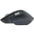 LOGITECH MX Master 3 Advanced Wireless Mouse - GRAPHITE - 2.4GHZ/BT 910-005694