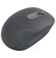 LOGITECH SOURIS M196 Bluetooth - GRAPHITE 910-007459
