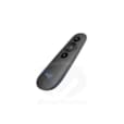 Logitech 910-006520 - TÉLÉCOMMANDE LASER DE PRÉSENTATION R500s Bluetooth 910006520