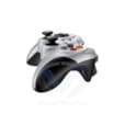 Logitech F710 Wireless Gamepad 940-000142
