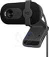 Webcam Brio 100 Full HD - Graphite - USB 960-001585