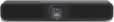 Logitech MeetUp 2 960-001681