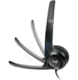 Micro-Casque USB Headset H390 (Bear) 981-000406