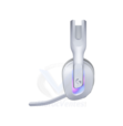 LOGITECH GAMING CASQUE G522 Bluetooth HEADSET PC - WHITE- 2.4GHZ 12M 981-001550