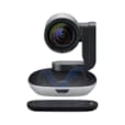 Caméra pour VidéoConfèrence Full HD 1080p avec Télécommande PTZ Pro 2