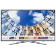 TV FHD 32" Smart LED M5575