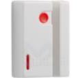 Détecteur d’ouverture avec Bouton d’urgence MD-209R