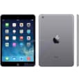 IPAD MINI WI-FI 32GB Gris Sideral ME277NF/A