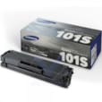 Toner Laser d