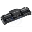Cartouches de Toner Noir jusqu