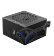 MSI ALIMENTATION MAG A650BN 306-7ZP2B11-CE0