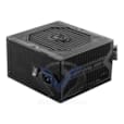 MSI ALIMENTATION MAG A650BN 306-7ZP2B11-CE0