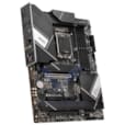 MSI CARTE MERE PRO Z790-P WIFI 911-7E06-090