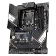MSI CARTE MERE PRO Z790-P WIFI 911-7E06-090