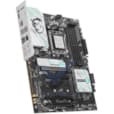 Carte mère B840 Gaming Plus WiFi 911-7E57-002