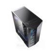 MSI CARTE MERE B850 GAMING PLUS WIFI6E 911-7E80-001