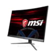 MSI MONITEUR MAG 274F 240Hz 9S6-3CE41H-045