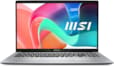 MSI Modern 14 I5-1334U 16GB 512GB 14" FHD Win 11 9S7-14S111-674