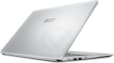 Modern 14 I5-1334U 16GB 512GB 14" FHD Win 11 9S7-14S111-674