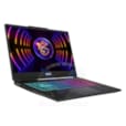 MSI CYBORG I7 16G 1T 15.6 RTX5070 8G FREEDOS 1Y 9S7-15Q342-830