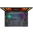MSI Cyborg I7 16G 512G 15.6 RTX5060 8G W11 1Y 9S7-15Q342-831
