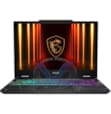 MSI Cyborg I7 16G 512G 15.6 RTX5060 8G W11 1Y 9S7-15Q342-831